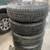 2023 Ford Bronco 18in Wheels /4pcs 6X139.7/6X5.5 3 thumbnail