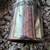 Honda Civic CRX Bosal BroSpeed SS Exhaust System 3 thumbnail
