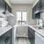 The lifestyle you've been dreaming of: Explore our 1 BR. 23 thumbnail