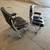 Herman miller eames executive rolling office chair /multople available 12 thumbnail