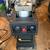 Pneumatic Rosin Press EZ SQUEEZE 1 thumbnail