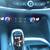 2018 Buick Enclave Essence Sport Utility 4D *Warranties and Financing Available! 18 thumbnail