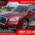 2019 Subaru Ascent Limited Sport Utility 4D FOR ONLY $301/mo! 1 thumbnail