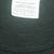 Chicago White Sox 2005 World Series Champions New Large L T-Shirt 3 thumbnail