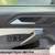 2020 VOLKSWAGEN TIGUAN S 4MOTION! TOUCHSCREEN! BACKUP CAMERA! 10 thumbnail