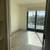 LUXURY BUILDING ! PRIVATE BEDROOM AND BATHROOM FOR RENT 11 thumbnail