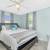 FURNISHED 2 BEDROOM HOME FOR SALE ON .28 ACRE LOT IN ENGLEWOOD! 13 thumbnail