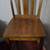 $50-Counter Height Pub Table From Jerome's. 17 thumbnail