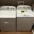 Washer/Dryer set 1 thumbnail