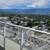Luxury 1bed Condo; Water Street by the Park - Available Now 11 thumbnail