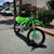 2025 Kawasaki KX450 8 thumbnail