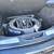 2011 Jeep Grand Cherokee Limited 5.7L V8 Engine 18 thumbnail
