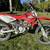 2004 Honda CRF 100 4 thumbnail