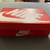 Nike Mid2s youth size 7 4 thumbnail