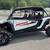 EASTERN PA'S LARGEST PRE-OWNED POWERSPORTS DEALER ATV'S AND SXS'S 24 thumbnail