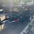 6 x 10 Tandem Axle Heavy Duty Dump Trailer 7K 3 thumbnail