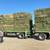 Hay for sale 1 thumbnail
