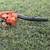 Echo PB-2520 Leaf Blower 1 thumbnail
