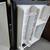 Kenmore mini Refrigerator 4 thumbnail