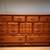 Complete Vintage Solid Maple 5-Piece Full Size Bedroom Set by Ballman-Cummings 1 thumbnail