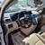 2016 HONDA ODYSSEY TOURING ELITE ONLY 137K MILES FULLY LOADED 10 thumbnail