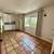 Look no further! Step into this beautiful one bedroom apartment 2 thumbnail
