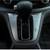 2012 Honda CR-V CRV LX SUV 15 thumbnail