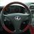 2009 Lexus ES350 Ultra Lux Pack nav every record 12k mi per year A++ 11 thumbnail