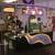 Coffee Kiosks Custom Designed, Fabricated and Installed 3 thumbnail