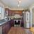 Charming 2 Bedroom, 2 Bathroom Home on Spacious Lot 4 thumbnail