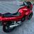 2006 Kawasaki Ninja 250 3 thumbnail