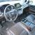 2019 HONDA ODYSSEY EX 13 thumbnail