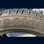 Firestone Firehawk AS V2 Performance Tires (Matching Pair) 245/45R19 3 thumbnail