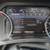 2018 Ford Super Duty F-250 SRW 4x4 4WD F250 Truck LARIAT Crew Cab 13 thumbnail