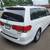 2010 Honda Odyssey - Financing Available! 4 thumbnail