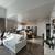 Eagle Mountain Townhome 3 thumbnail