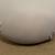 Moon Pod Bean Bag Chair 3 thumbnail