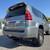 2006 Lexus GX 470 w/ Old Man Emu MT64 Suspension! ASH GREY MICA! 8 thumbnail