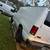 2003 Ford E-350 superduty van 3 thumbnail