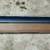 Tesla Model 3 Model Y OEM Woodgrain Dash 1 thumbnail