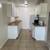 2 bed 1 bath apartment 1 thumbnail