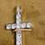 ***Beautiful  Cross Pendant *** 2 thumbnail