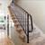 Modern 3 Bed Townhouse in Bountiful | 2.5 Bath | $2800/mo | Available 2 thumbnail