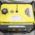 Champion Dual Fuel Gas/Propane Generator 5300/4250W 201279 4 thumbnail