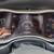 2015 Jeep Grand Cherokee Limited, 120k mi, MD Inspected! WARRANTY, FINANCING 12 thumbnail