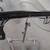 2002-06 Toyota Camry NEW LH Driver Side Fender 4 thumbnail