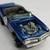Redline hot wheel collectable, light my firebird with oem badge 2 thumbnail