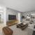 Large Closets, Kitchen Appliances, Flex Rent Payments 4 thumbnail