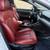2023 Kia K5 GT Line 4dr Sedan 15 thumbnail