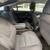 2013 Chevrolet Volt Chevy Electric Base 4dr Hatchback Hatchback 20 thumbnail